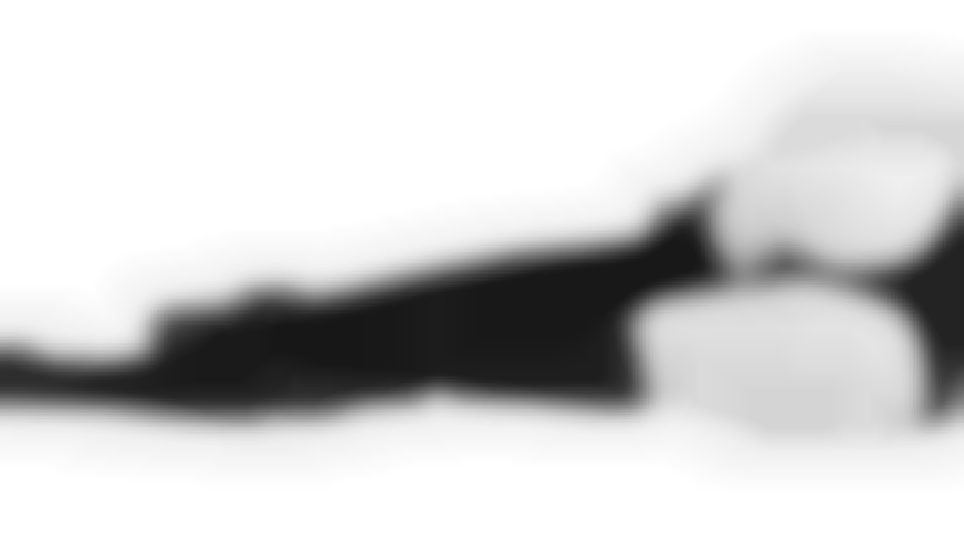 Ce que vous devez savoir avant d'engager une escorte