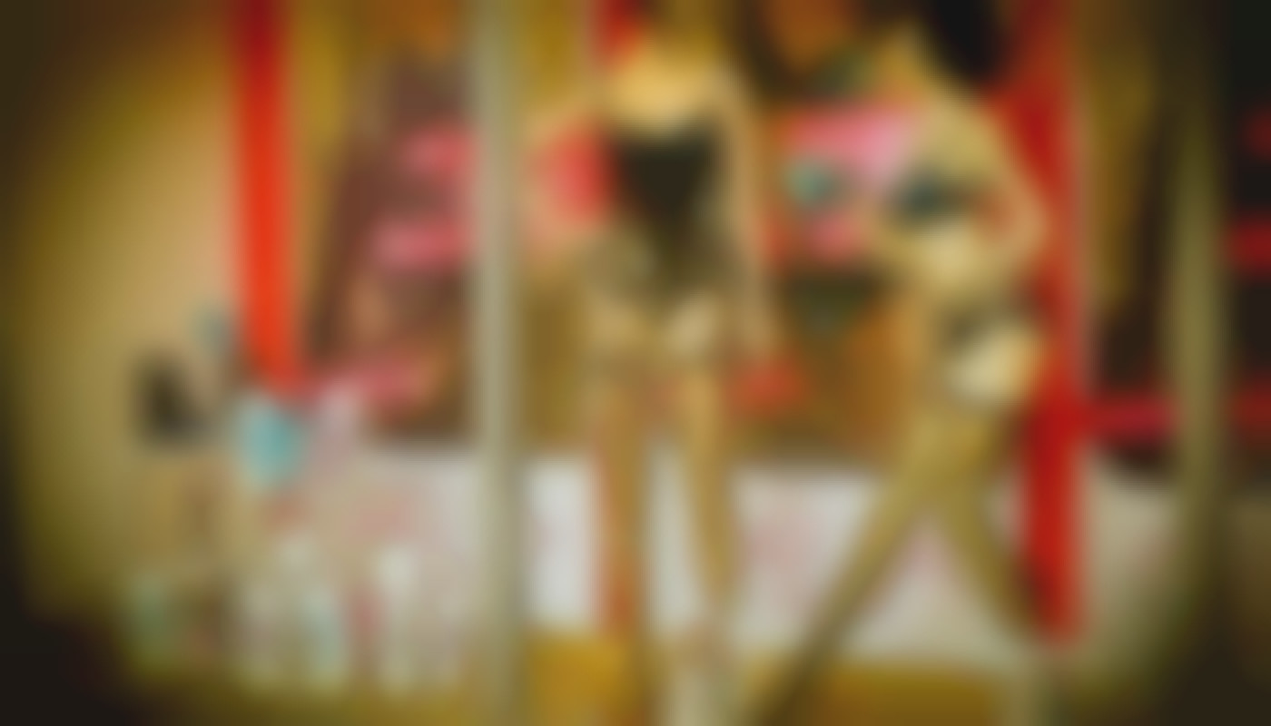 Comment atteindre l’orgasme sans pénétration ?