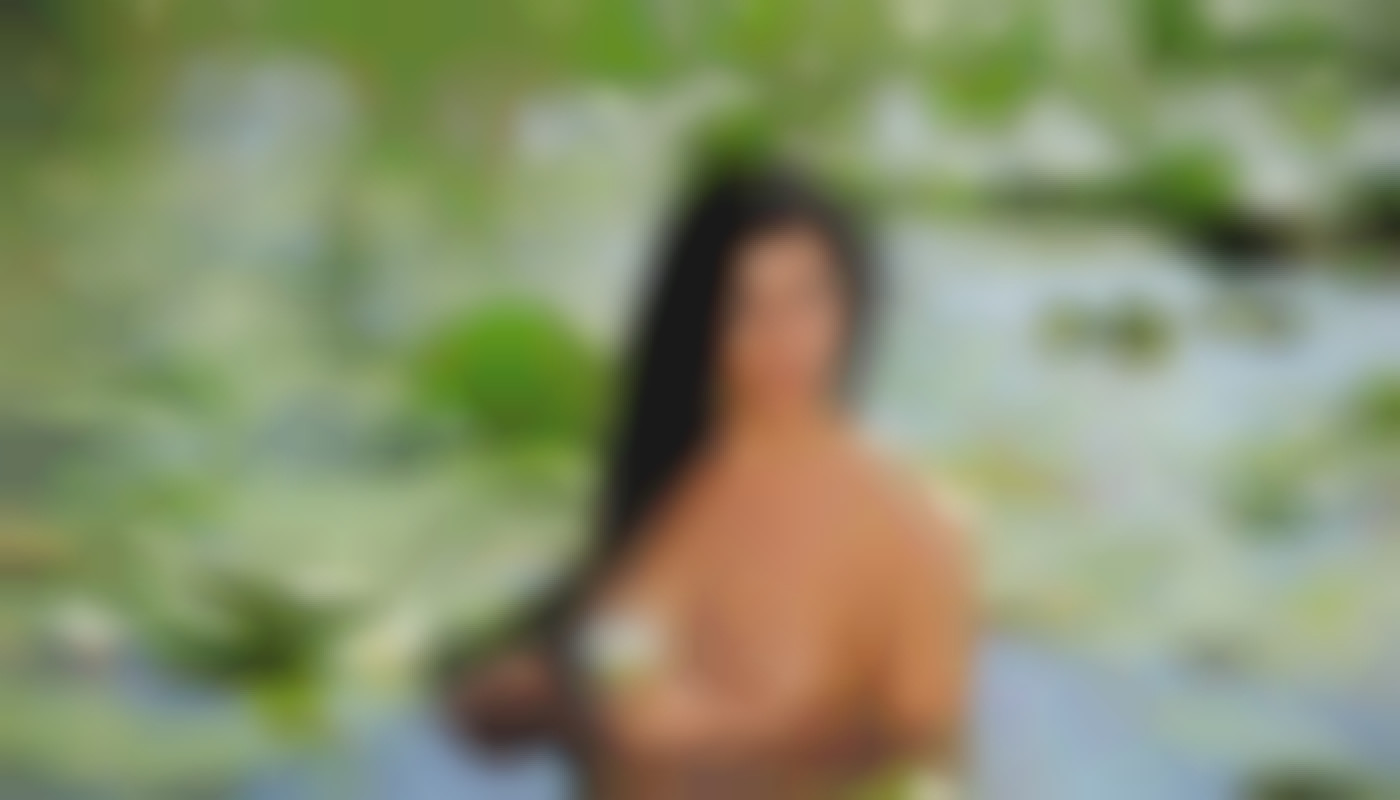 Comment avoir une jolie escort girl à Genève ?