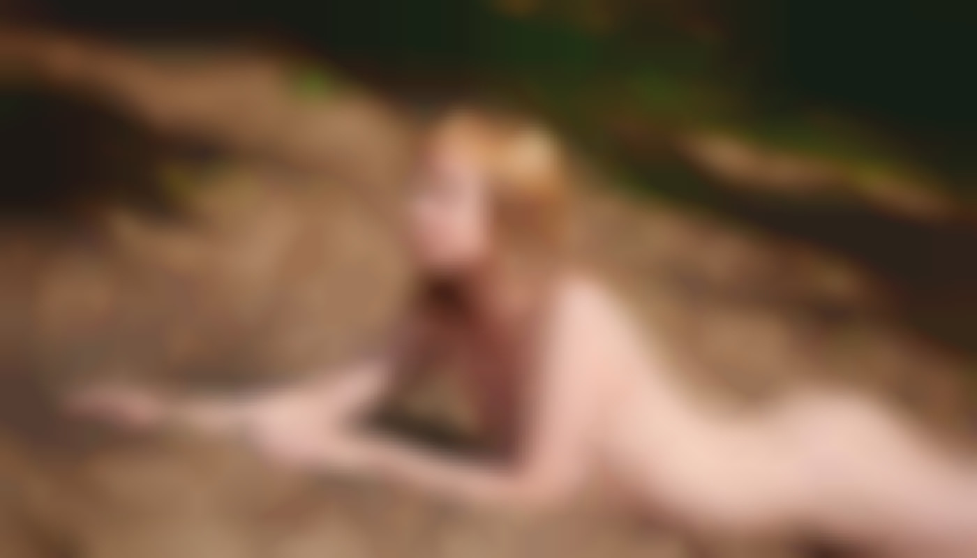 Comment les options de personnalisation influencent-elles l'expérience avec une poupée adulte ?