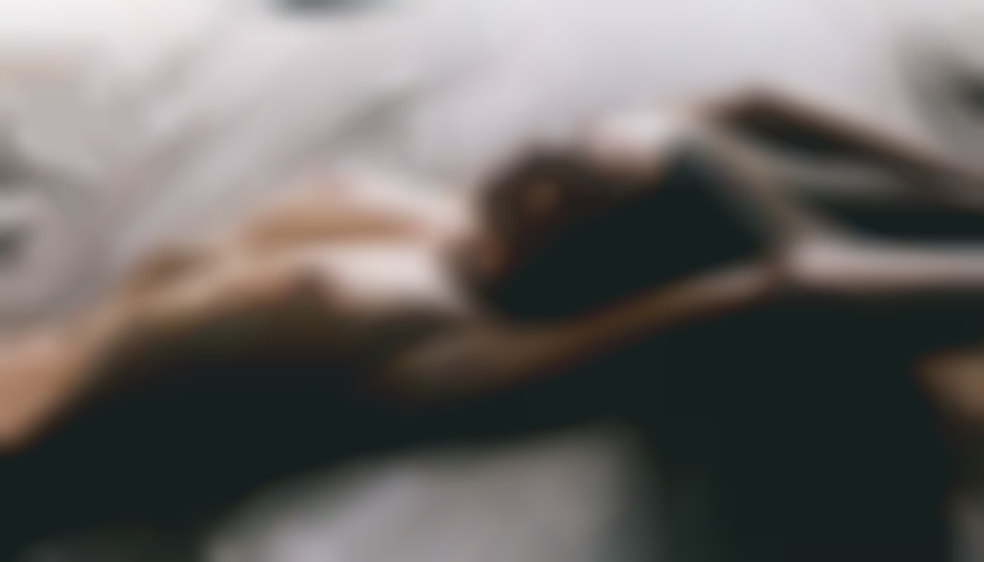 Comment les stratégies avancées peuvent transformer votre expérience dans les jeux RPG ?