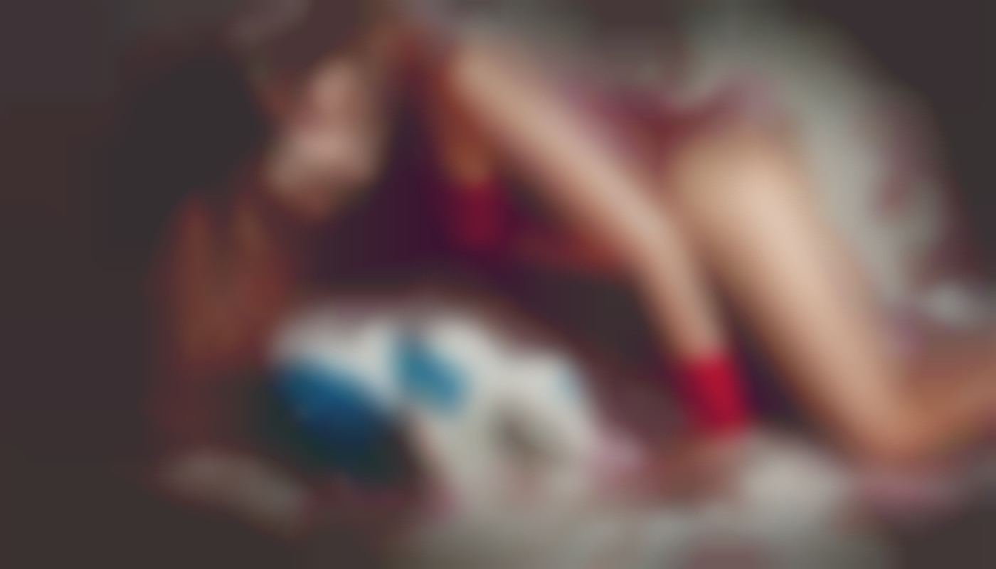 Comment trouver un plan cul rapidement?