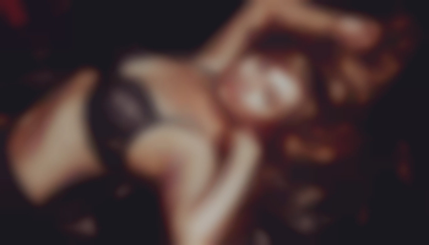 Comment trouver une femme cougar ?