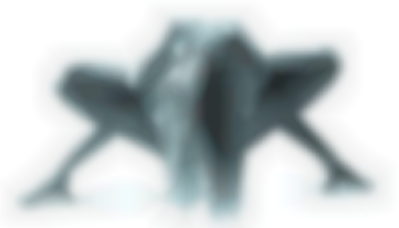 Comment une conversation téléphonique peut-elle enhancer l'intimité ?