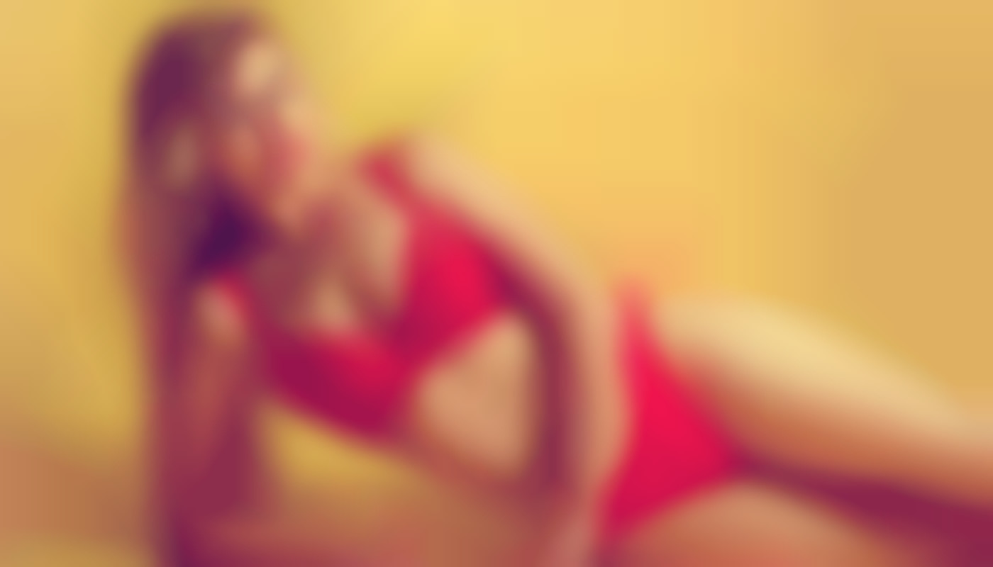 Différence entre adulte et adolescence.