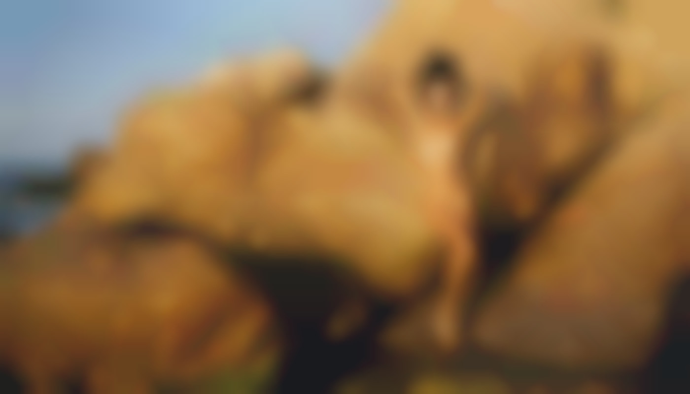 Exploration de la confidentialité et des avantages des lignes téléphoniques érotiques pour hommes