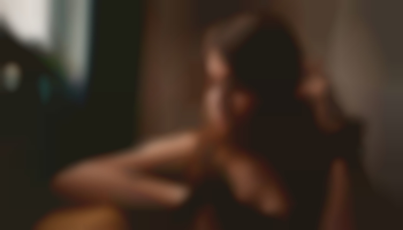 Exploration de l'évolution des vidéos extrêmes dans le domaine adulte