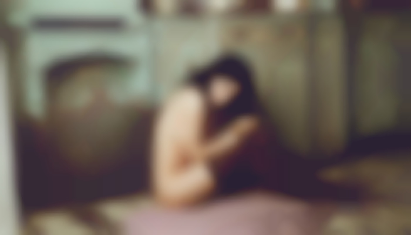 Exploration des dernières tendances des médias sociaux en langue bengalie