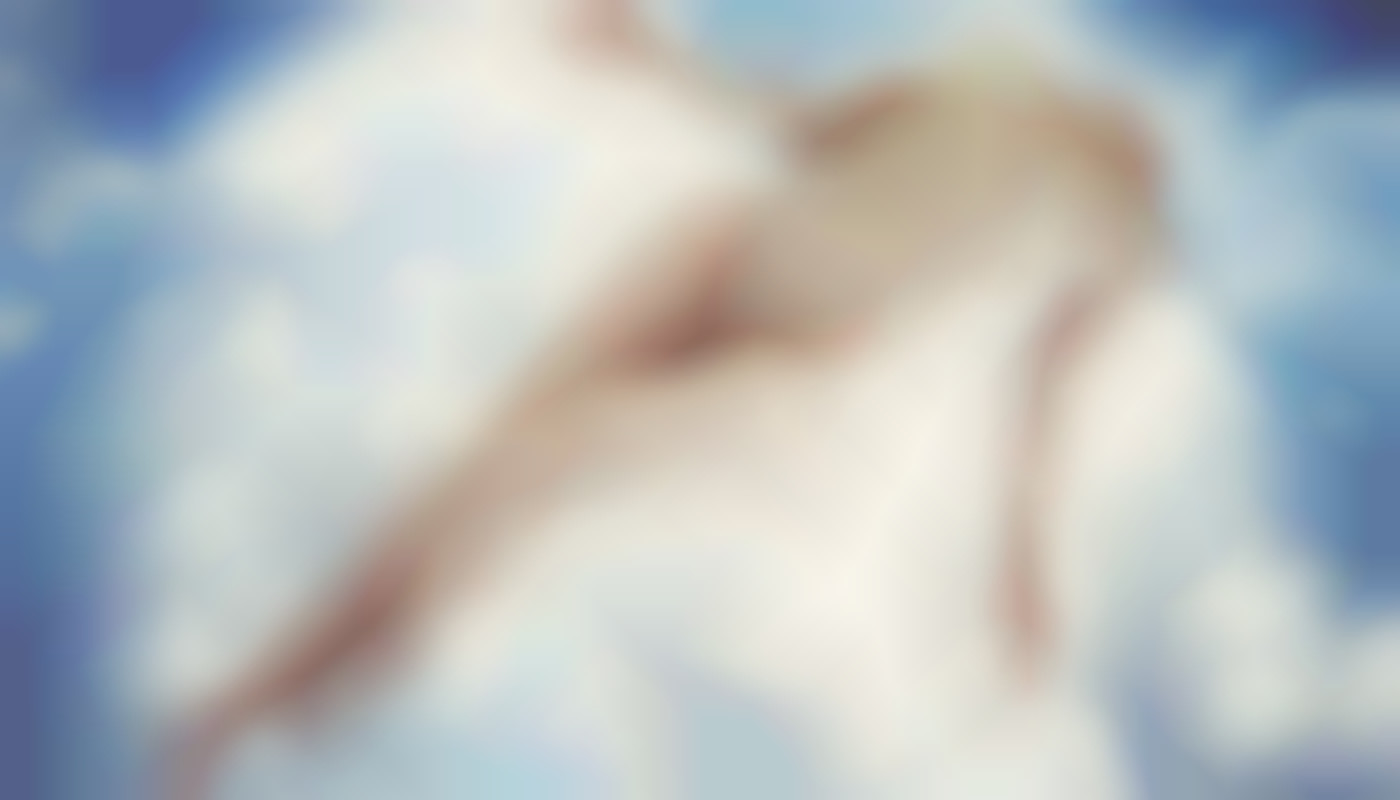 Exploration des mythes et vérités autour de la préférence pour la sodomie chez les femmes matures