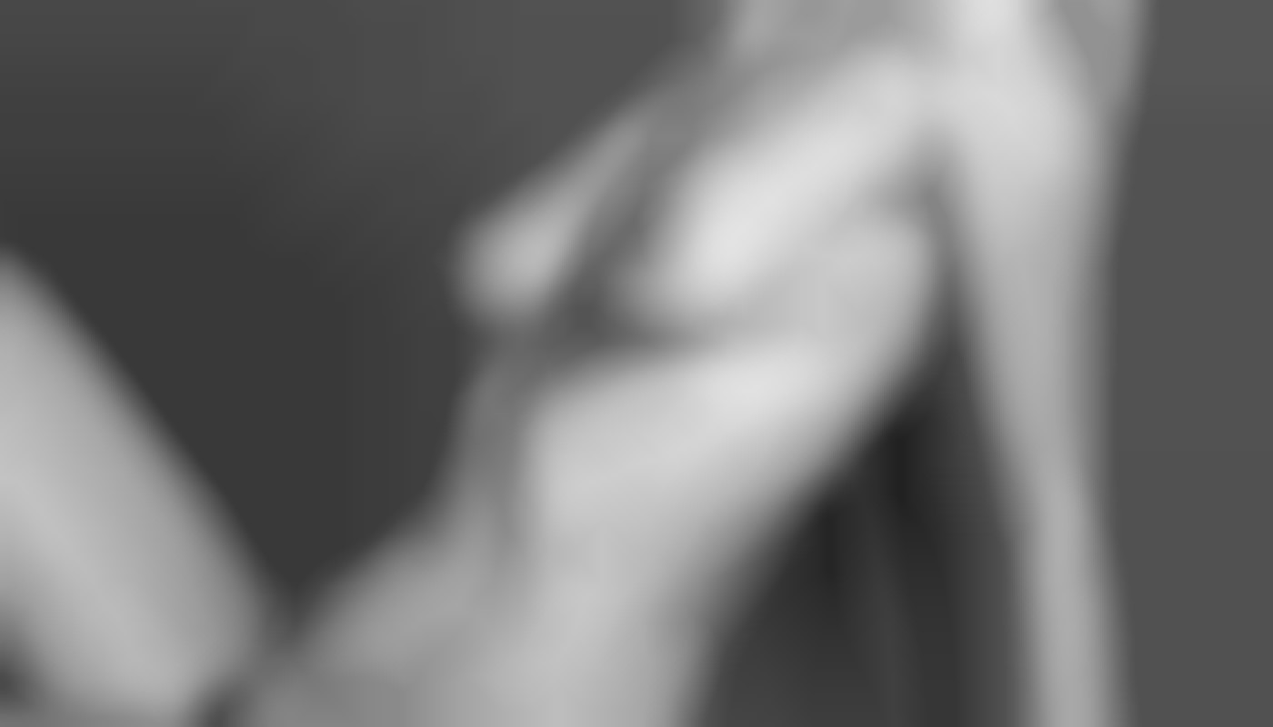 Jeux vidéo érotiques : une plongée dans le monde du plaisir virtuel