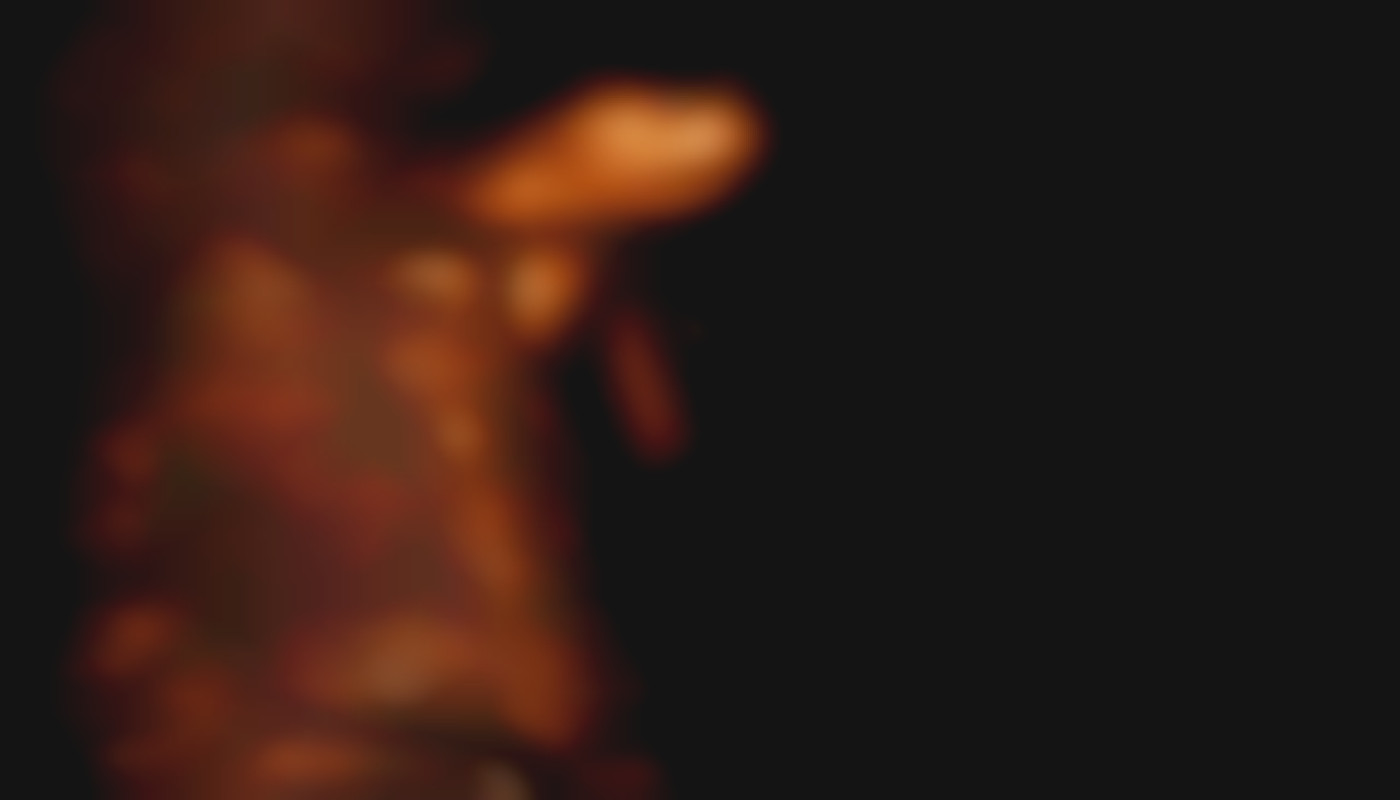 La diversité dans l'industrie du film pour adultes : focus sur les actrices maghrébines