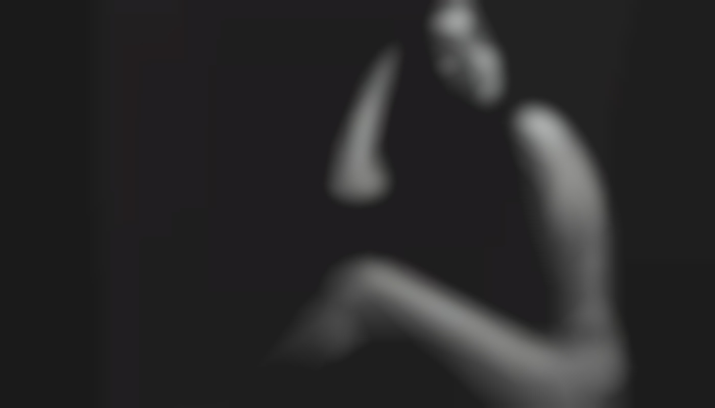 Le sexe en ligne : voici comment ça marche !