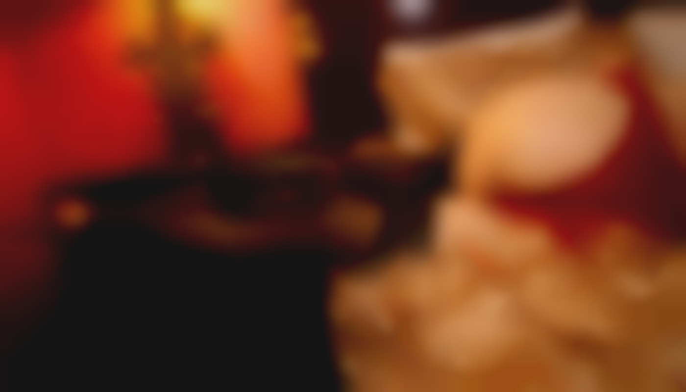 Le sexe virtuel, une pratique de plus en plus répandue