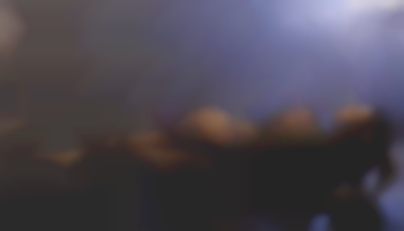 Les nudes gratuites des actrices : explorez la nudité des belles amatrices de sexe