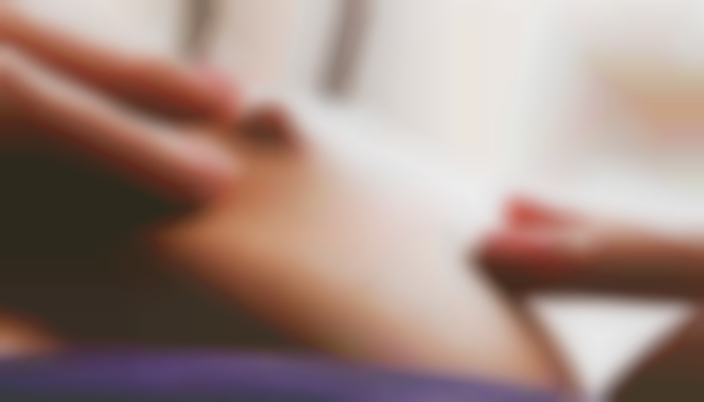 Les rencontres libertines : une exploration de la sexualité sans tabous