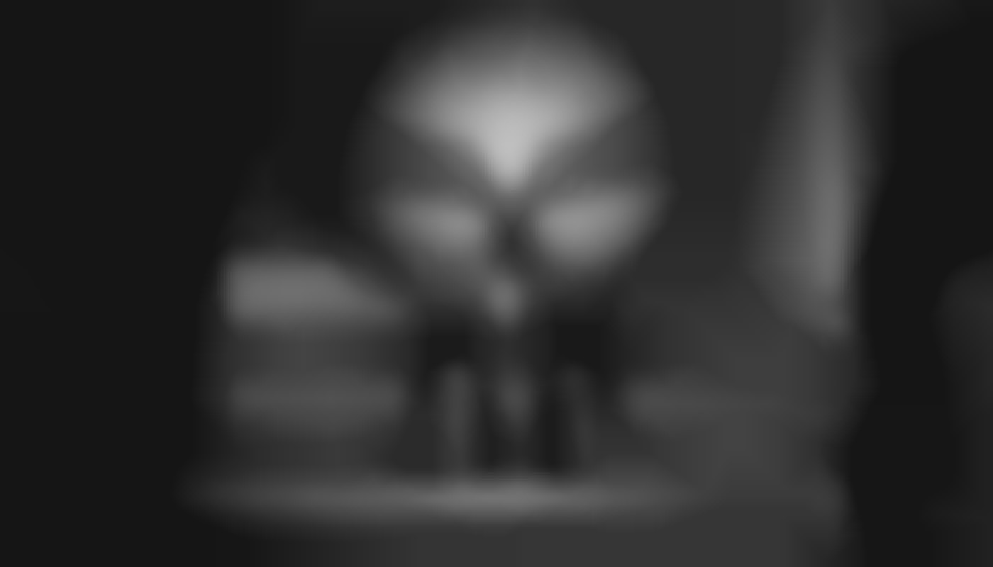 L'essentiel à savoir sur le porn live