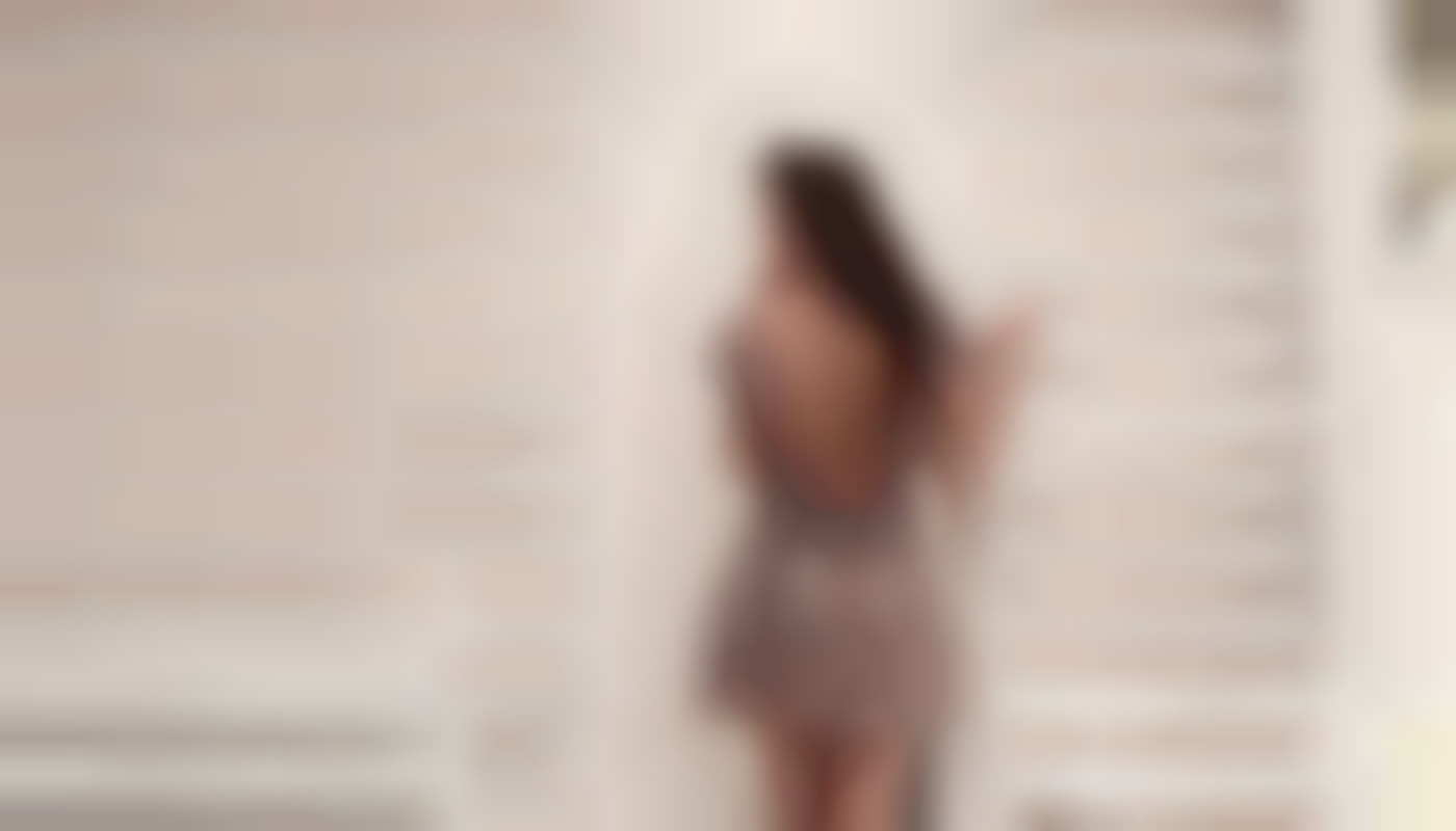 Que devez-vous savoir sur les girls escorts ?