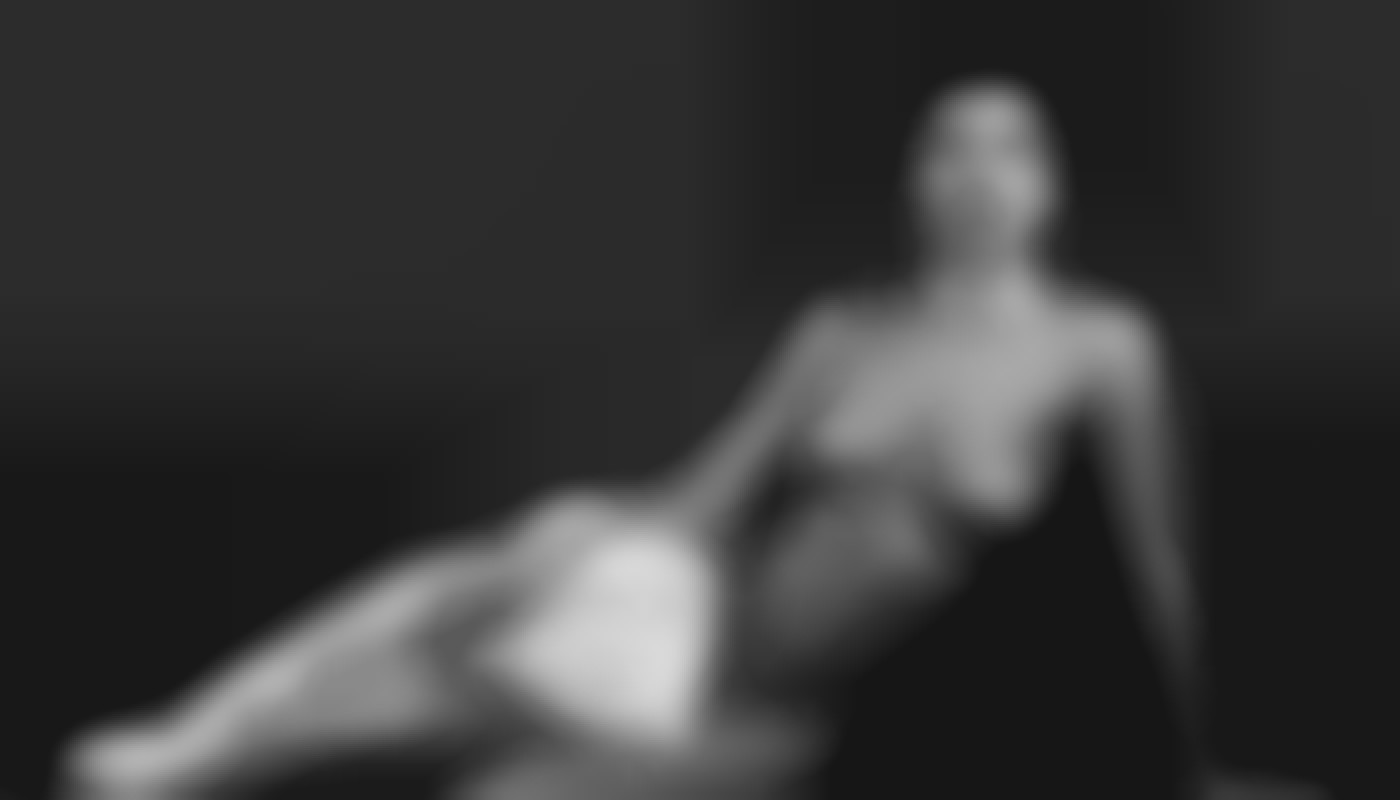 Quelques conseils pour réussir un plan à trois