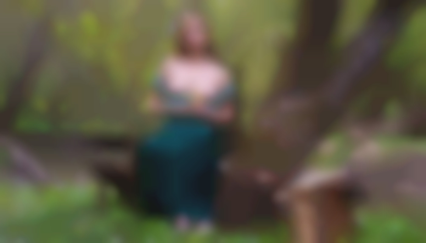 Quelques facteurs montrant l’importance du sexe dans la vie d’un être humain