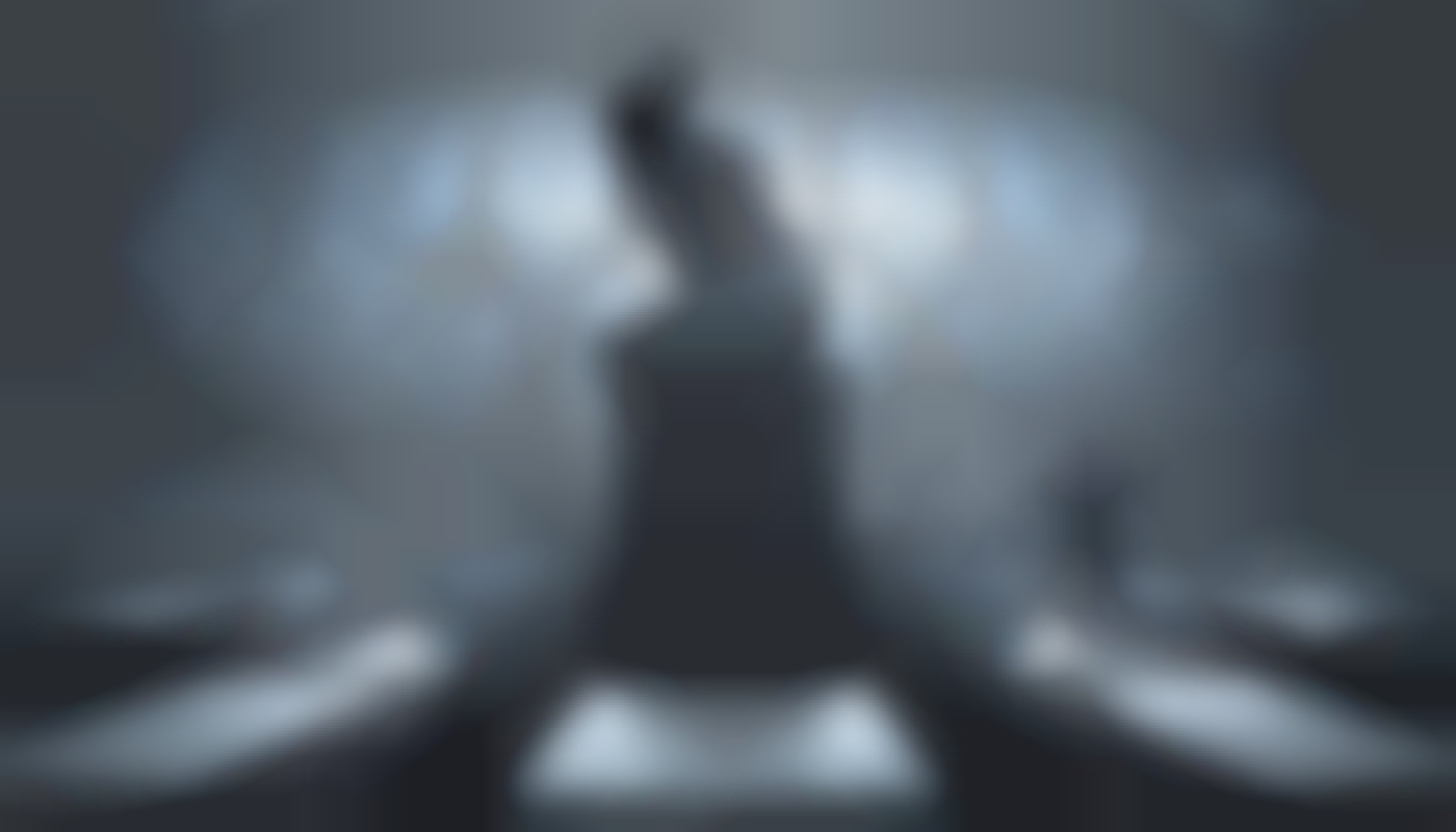 Quels avantages d’avoir recours à un site d’escorte ?