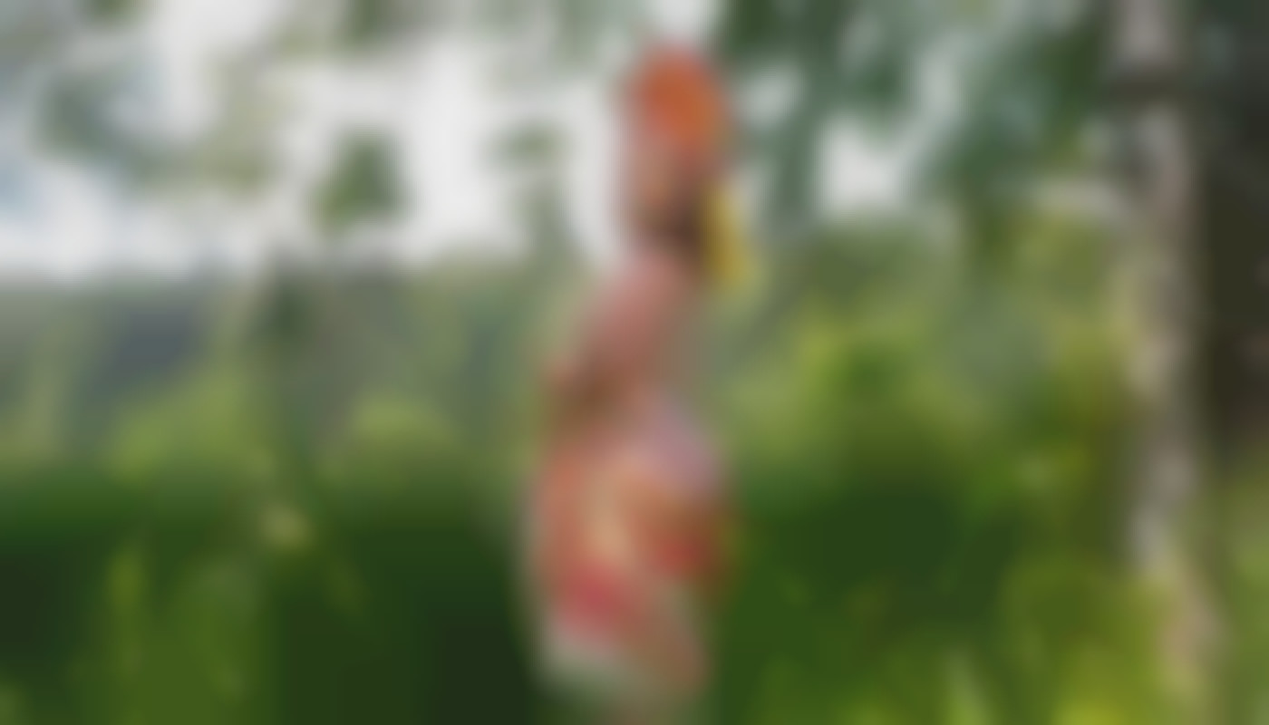 Qu'est-ce c'est, une femme cougar ?