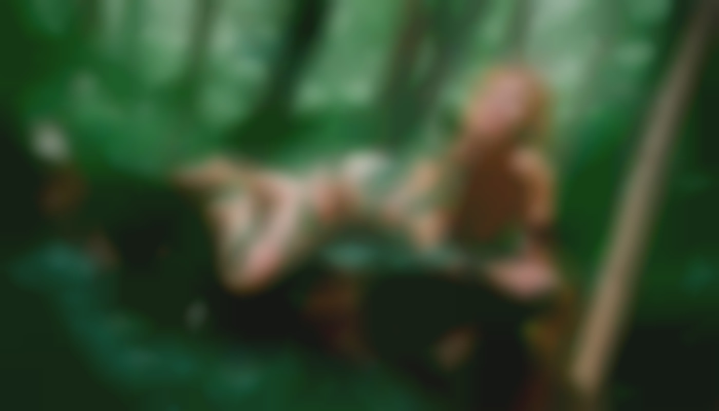 Rencontre sexy avec une camgirl : comment réussir votre webcam sexy ?