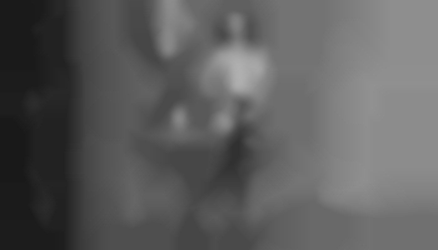 Réussir une rencontre érotique en ligne les erreurs à éviter