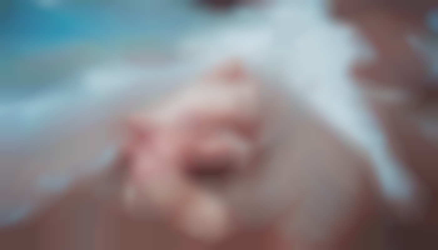 Techniques avancées de référencement pour les sites web d'érotisme gay