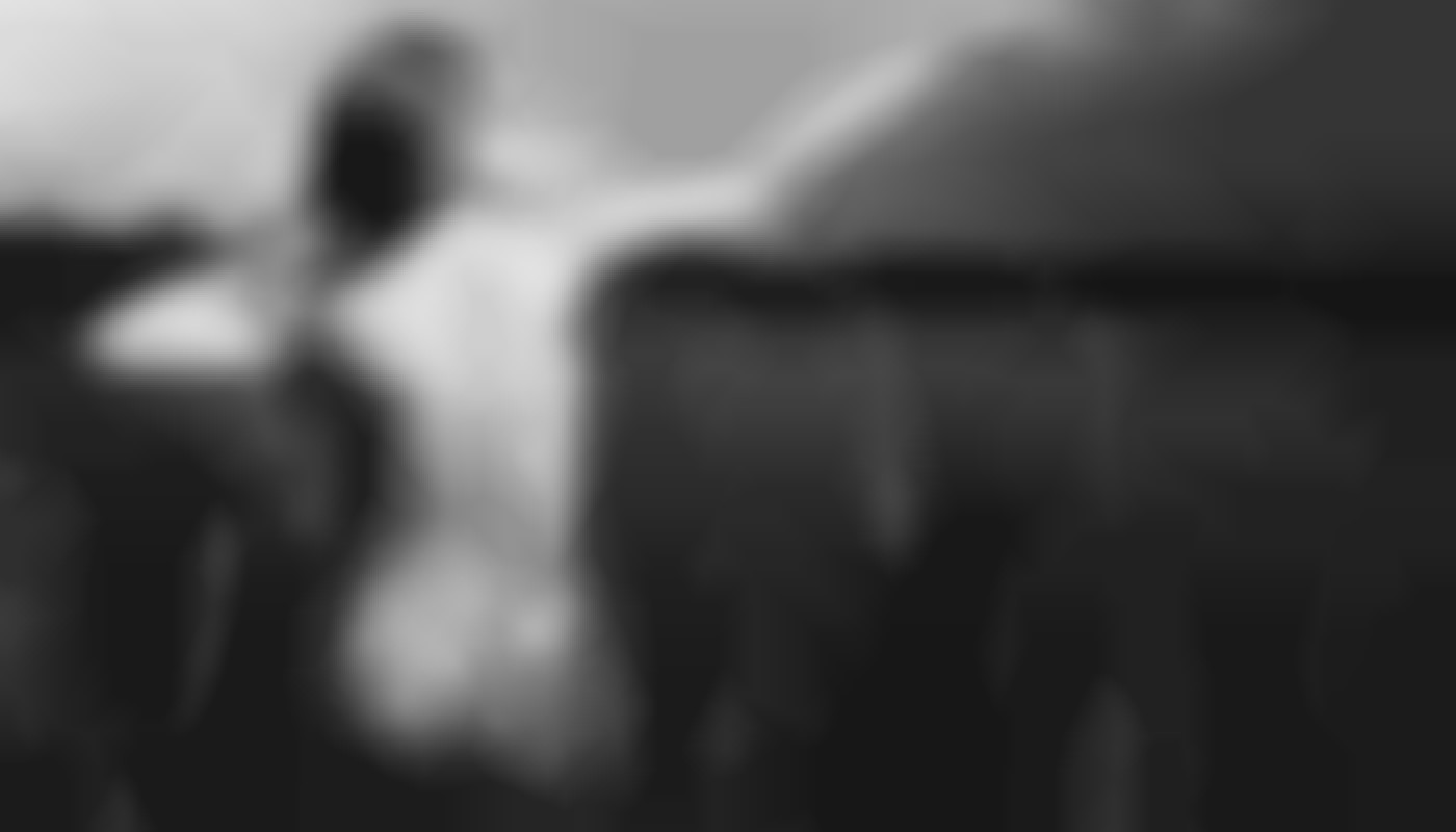 Trouver la femme ou l’homme idéal pour vous satisfaire au lit