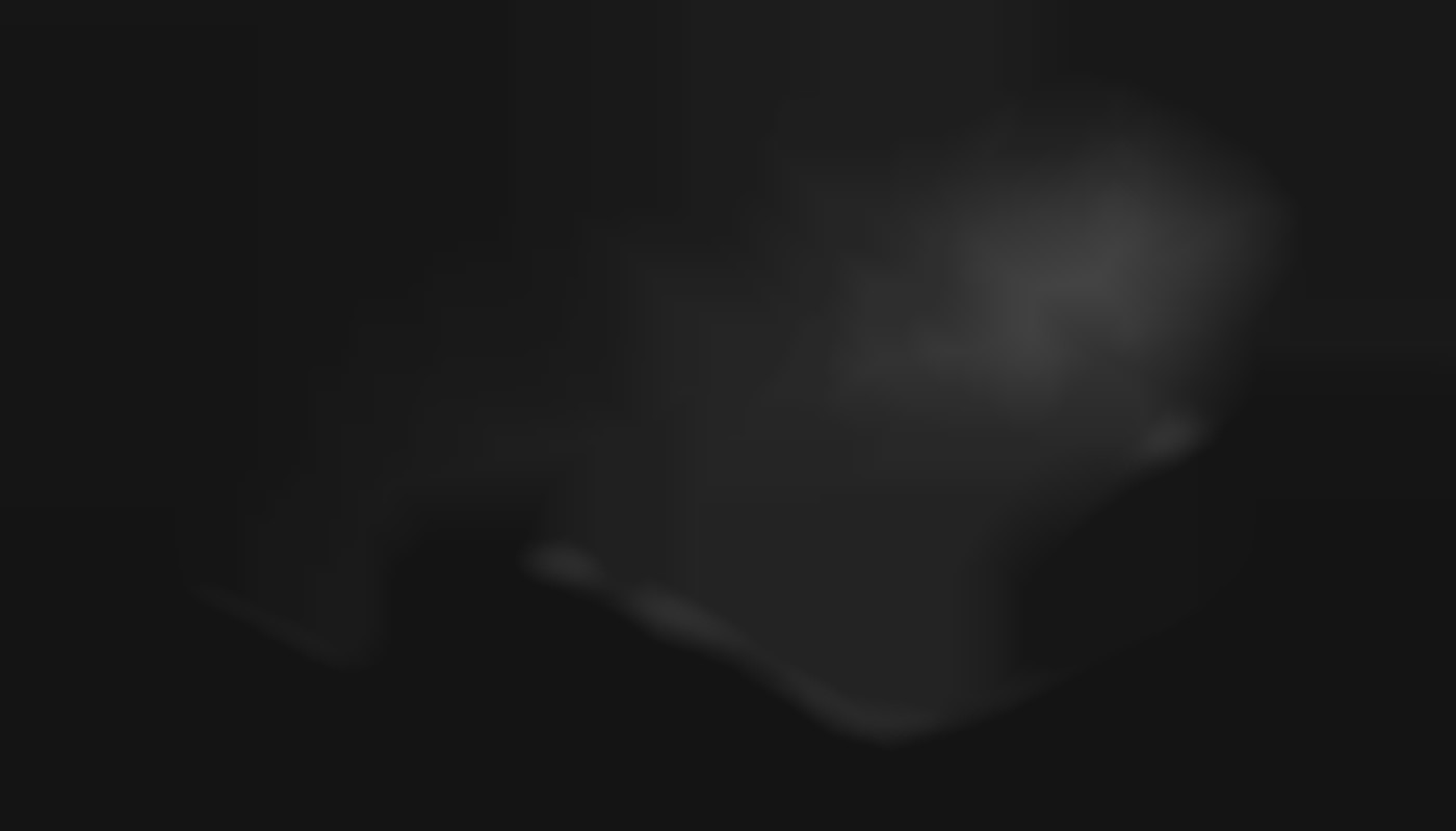 Voici notre guide ultime pour trouver un sodoman pour le sexe anal